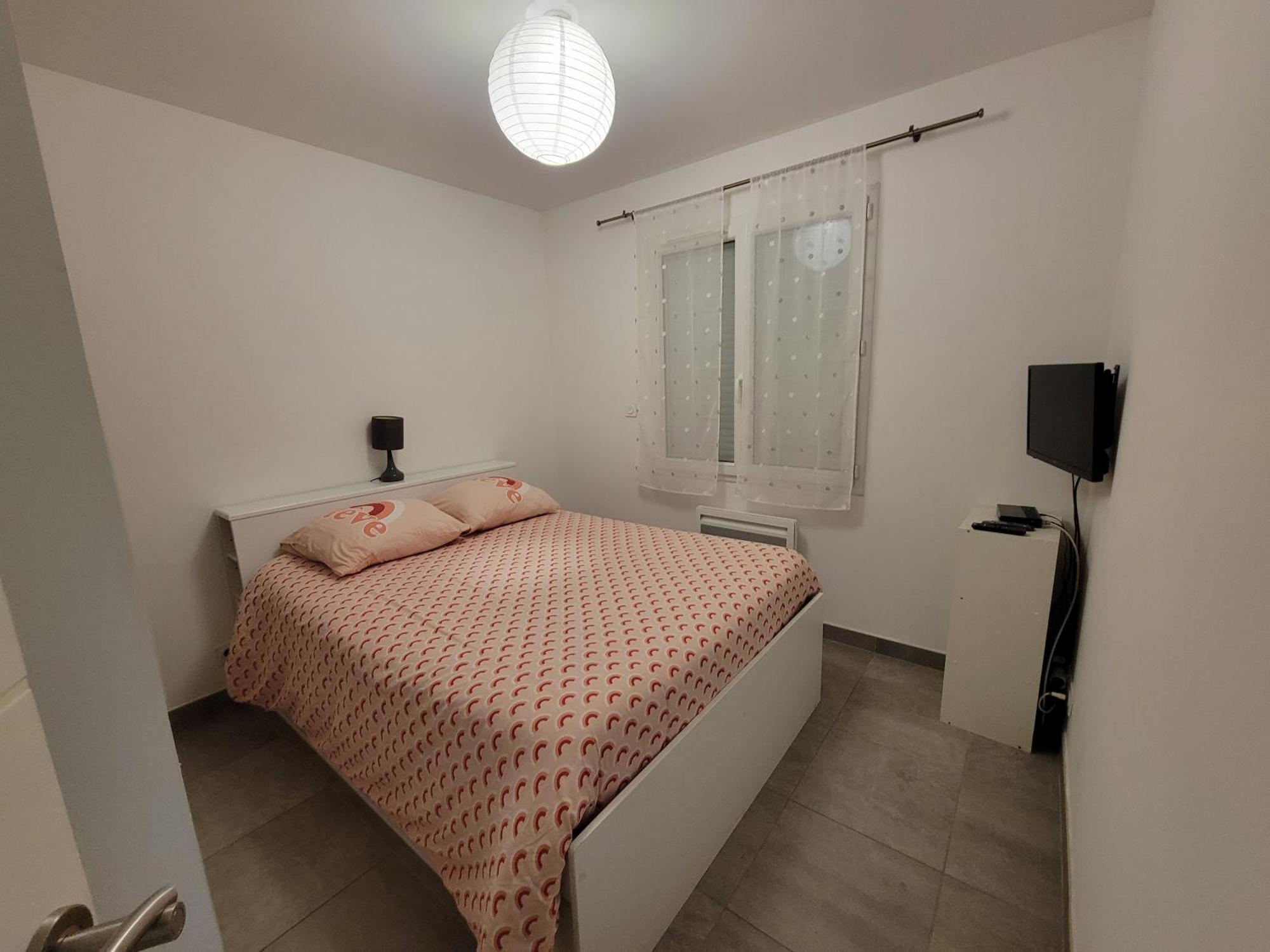 Villas Floryanne - Bassin Arcachon Audenge Kültér fotó